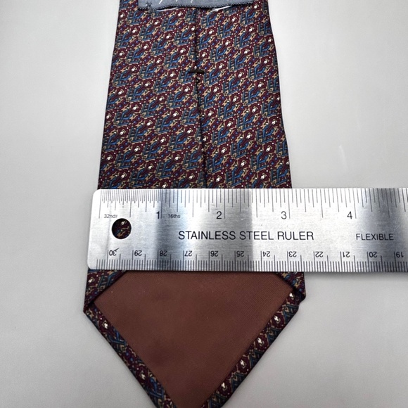 Silk Ties - Lord & Taylor Bundle - Picture 7 of 11